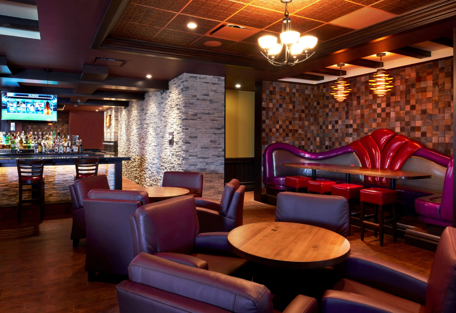 Best Western Plus Edmonton Airport