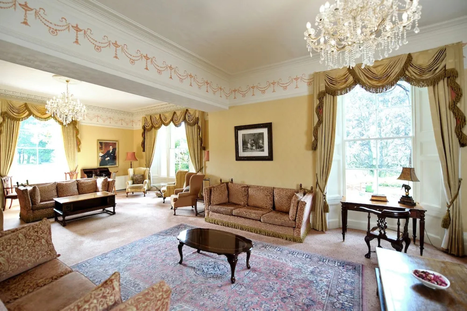 Cedar Falls Health Spa