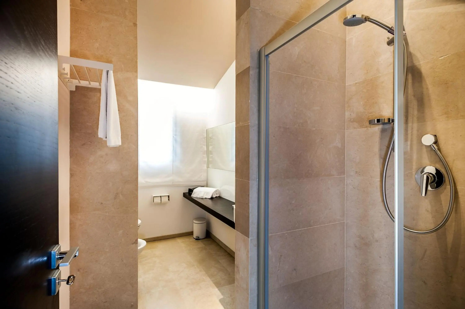 Ramo d'Aria Etna Boutique Hotel