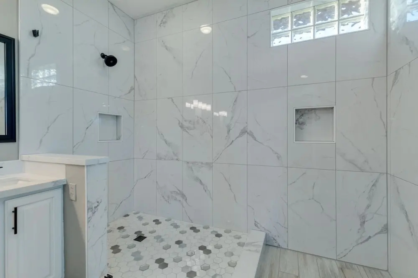 Model Home in Sun City Grand! Golf Course Front! Spectacular Remodel! by Redawning