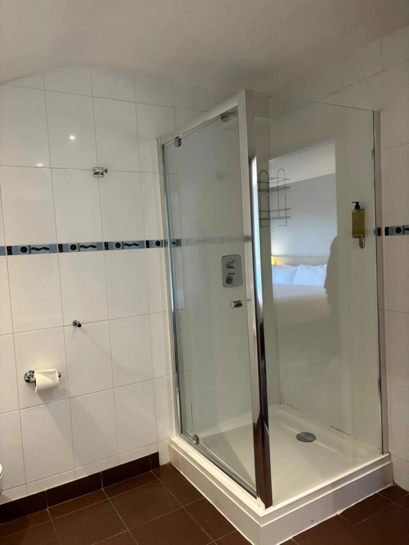 Holiday Inn Ellesmere Port by IHG