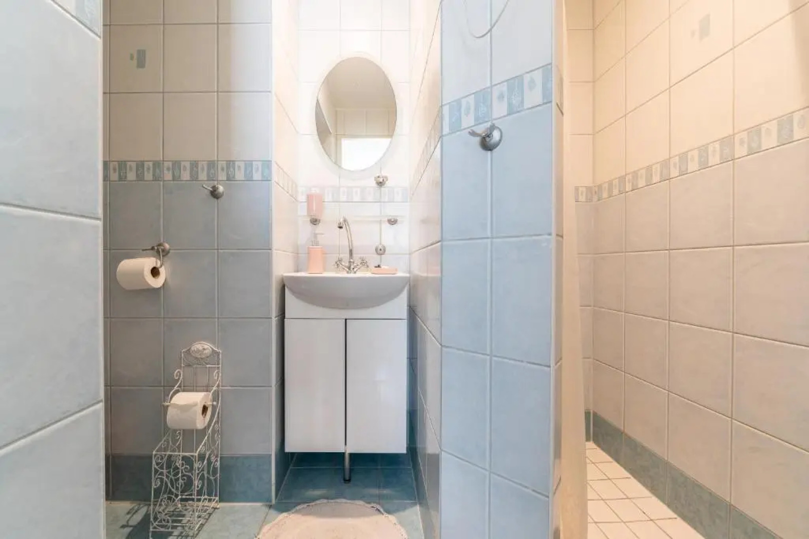 Videviku Villa Apartments