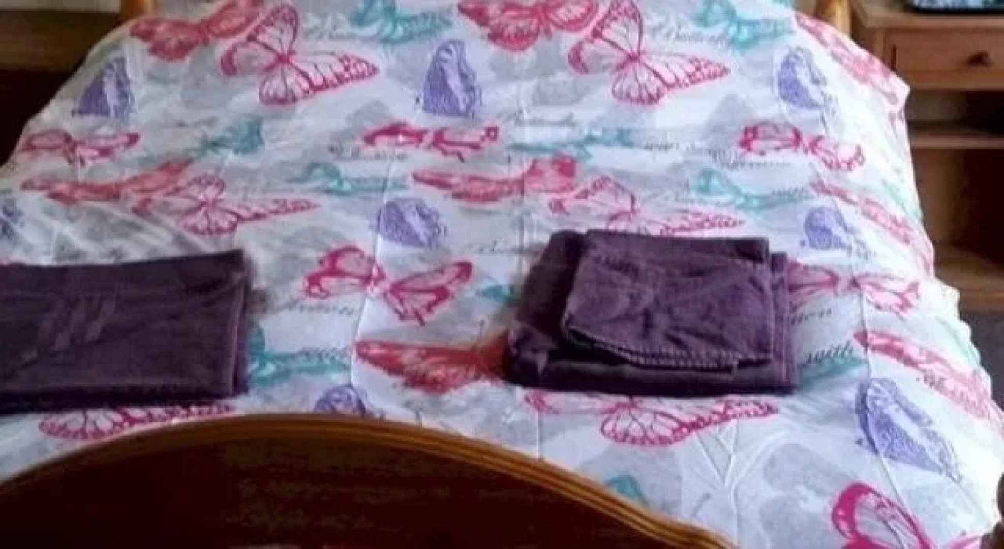 Sea View Guest House