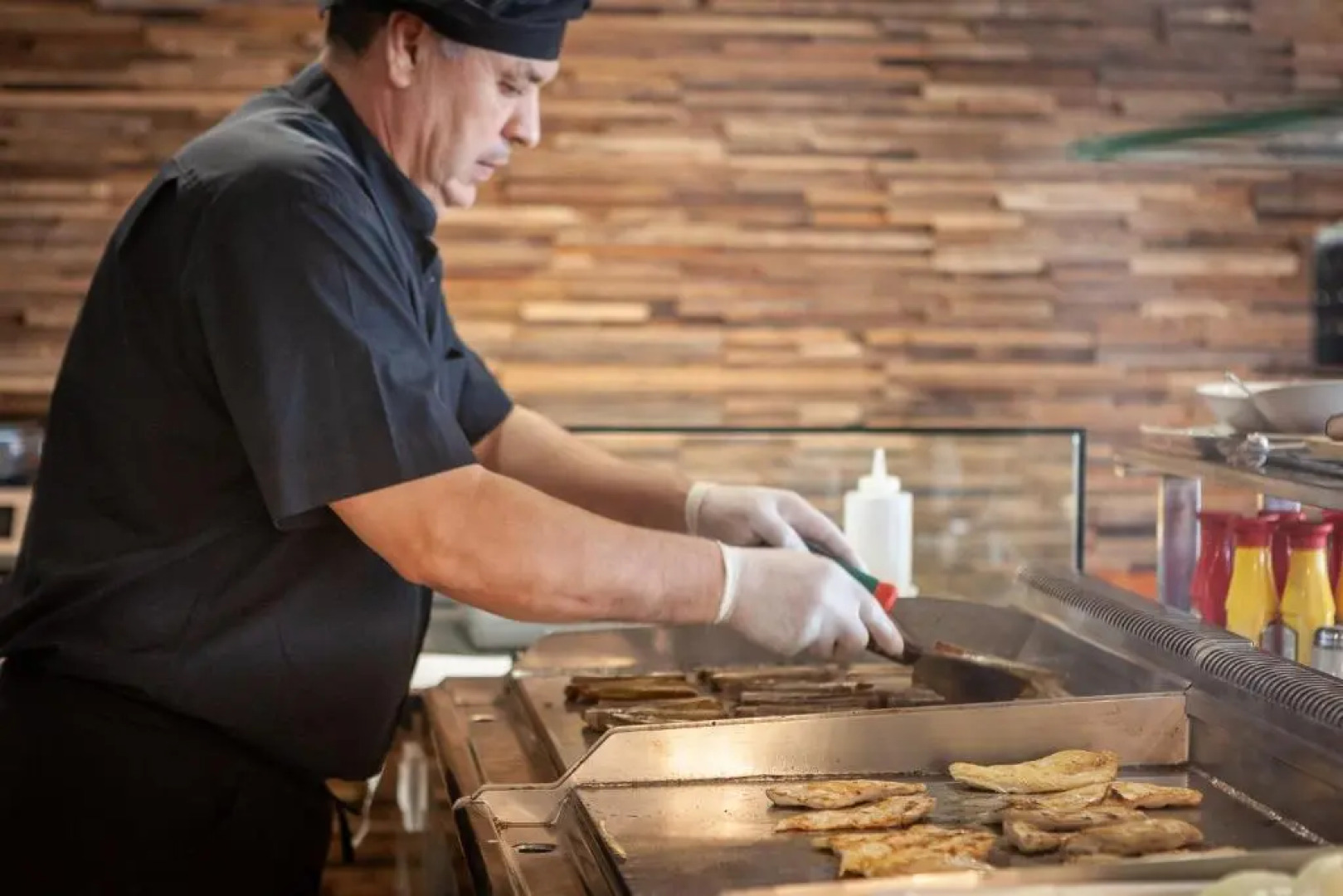 Hotel Montecarlo Spa & Wellness