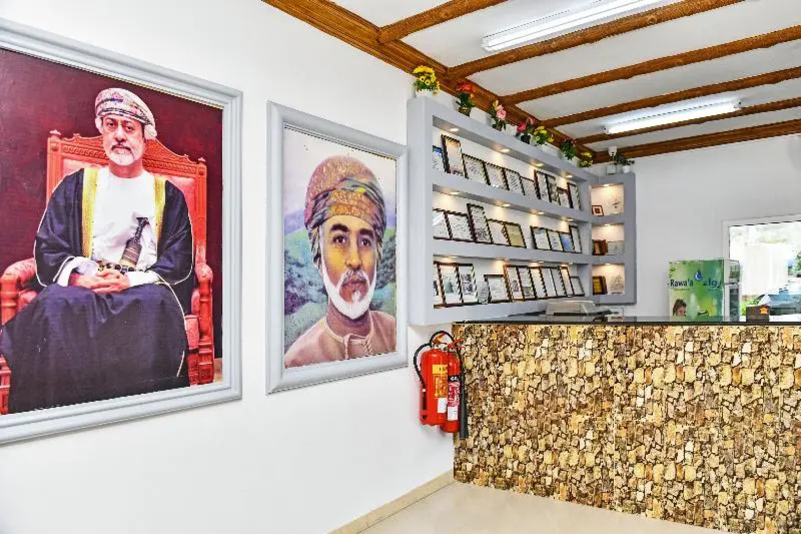 OYO 138 Gulf Sand Motel