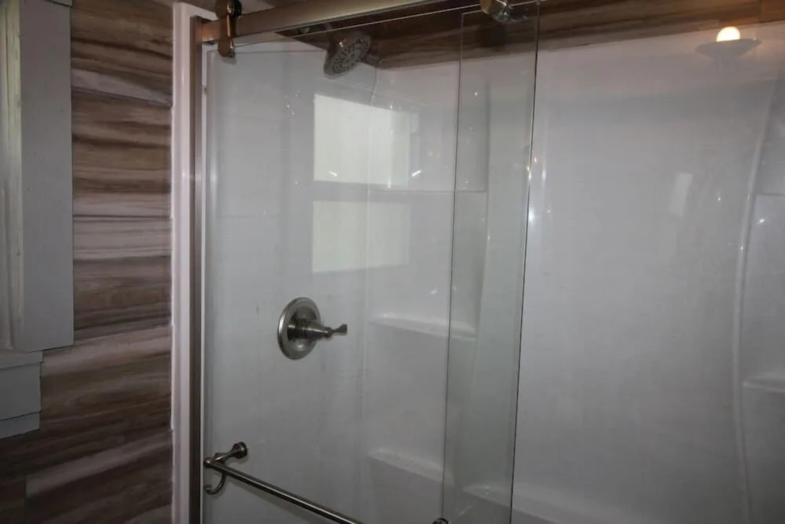 Indian River Lagoon Waterfront Cottages