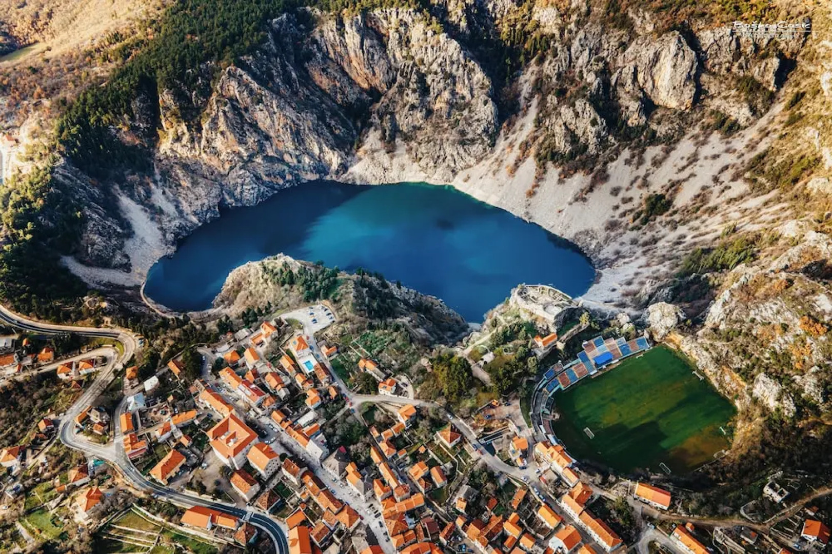 Emotheo Heritage Hotel