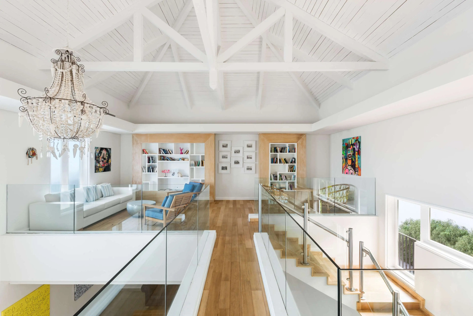 Radisson Blu Azuri Resort & Spa