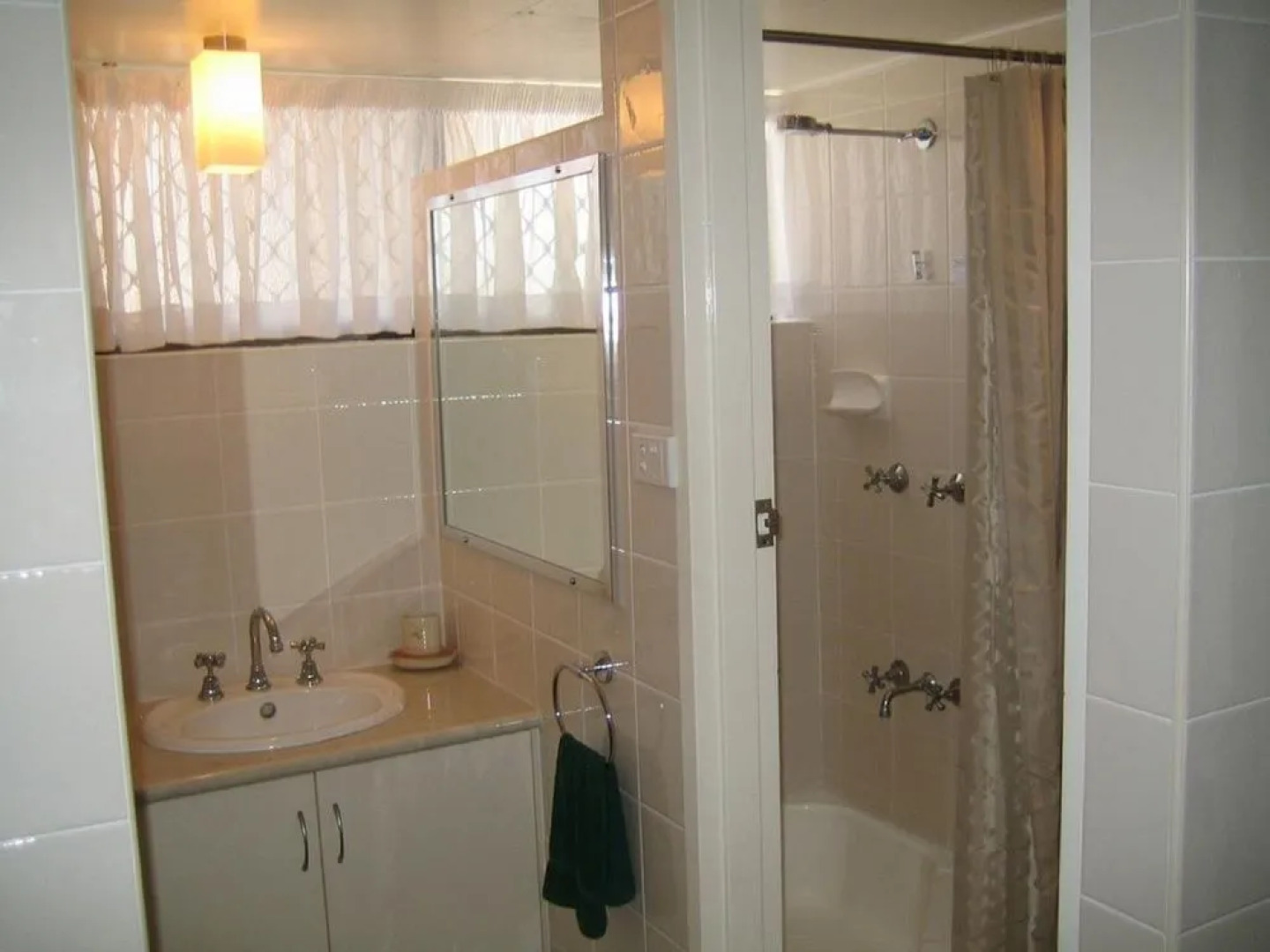 Dulkara Holiday Units