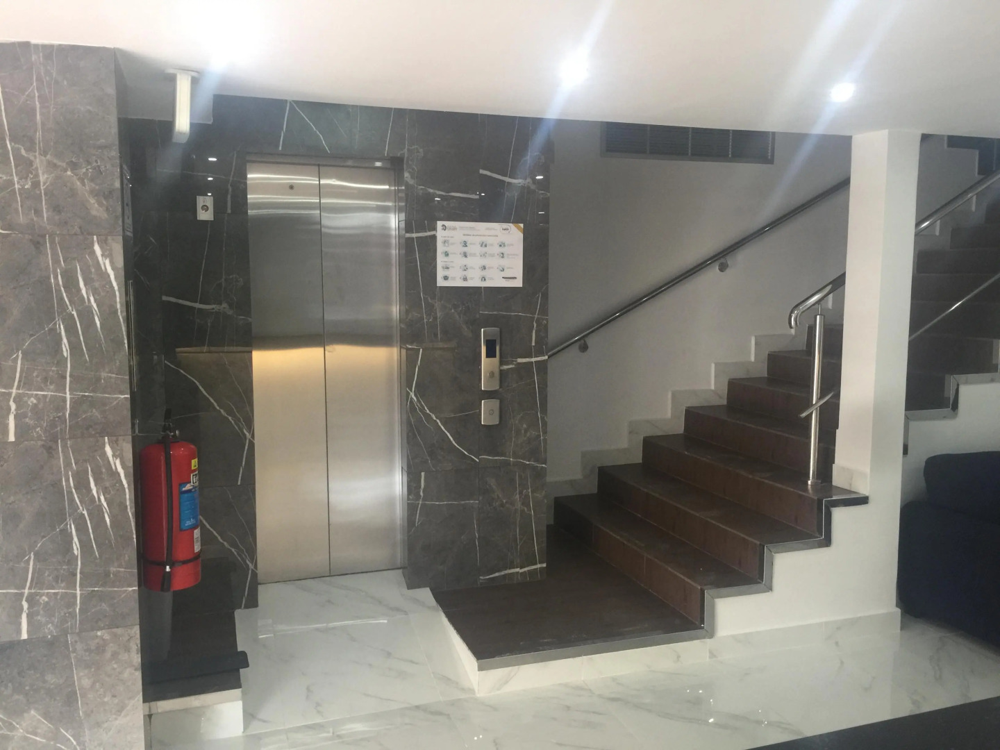 La Cubana Hotel & Residencial