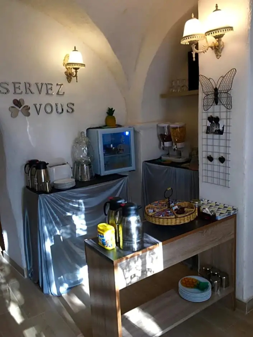 Casa di Emma
