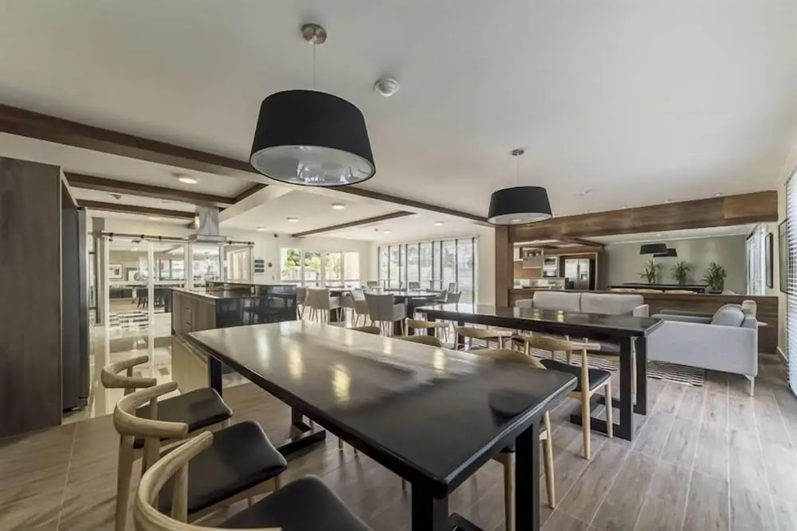 Departamento PortoBelo Home&Club