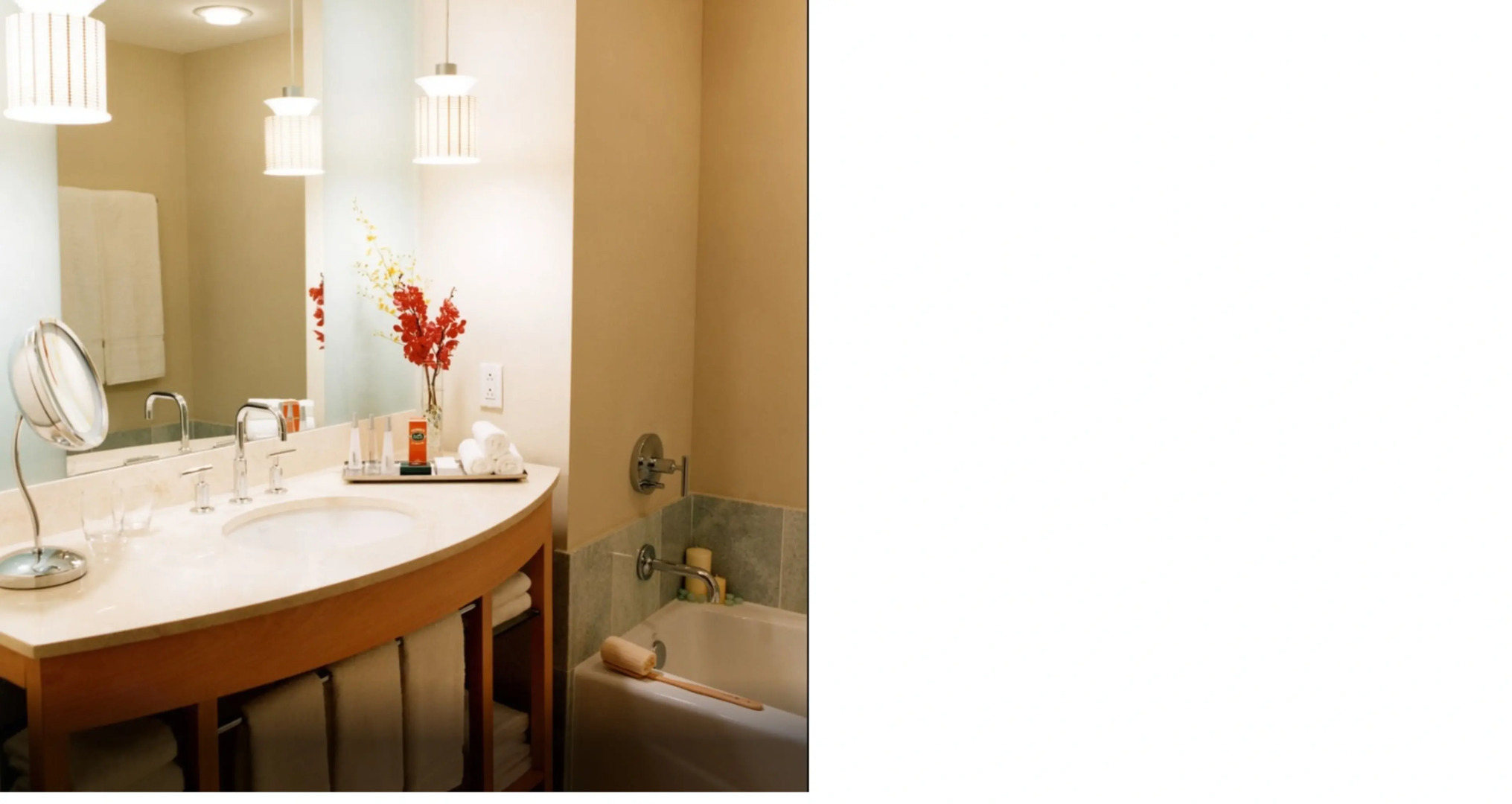 Marenas Beach Resort