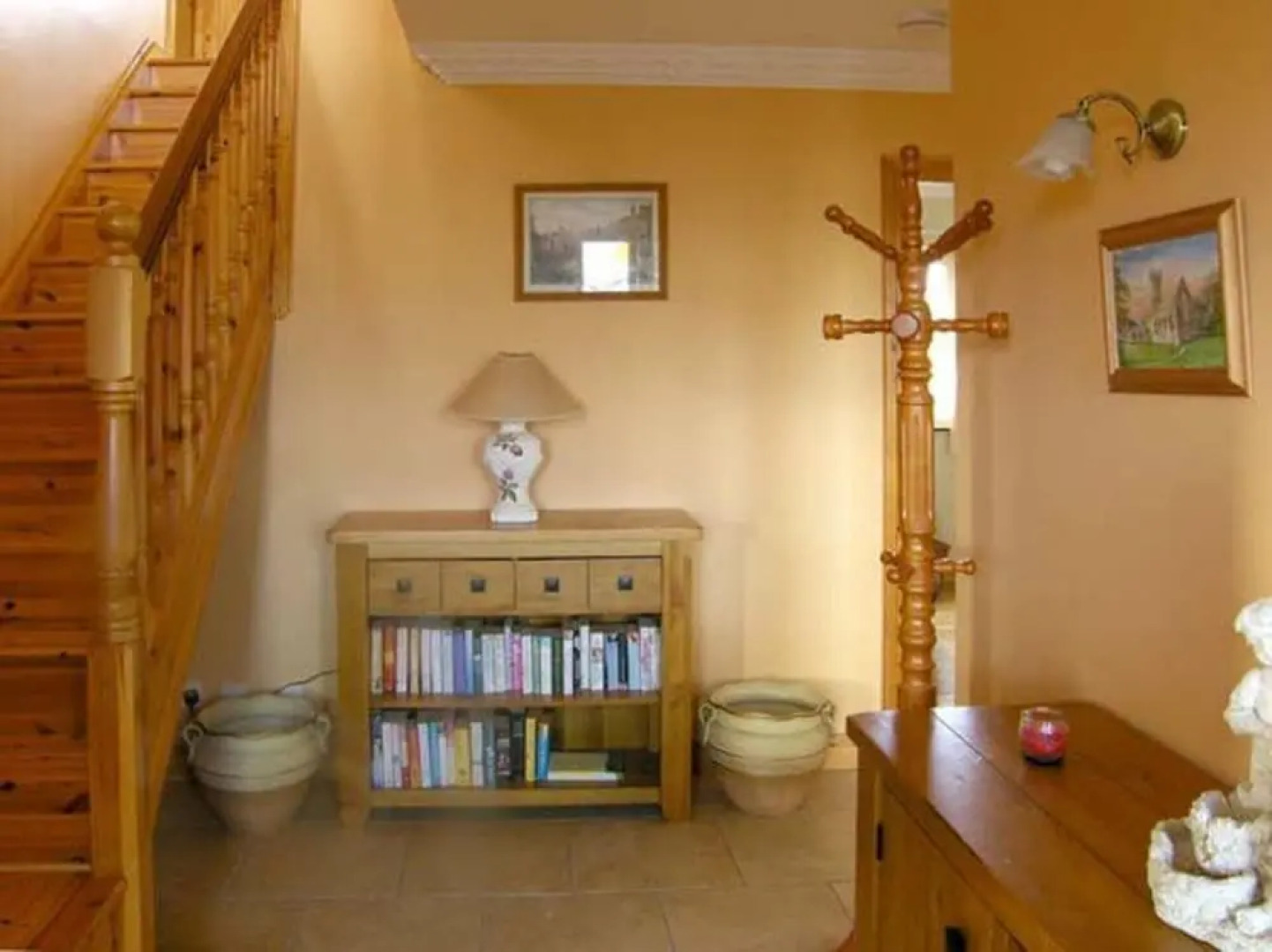 Scenic Estuary Way 3-bed Home in Labasheeda