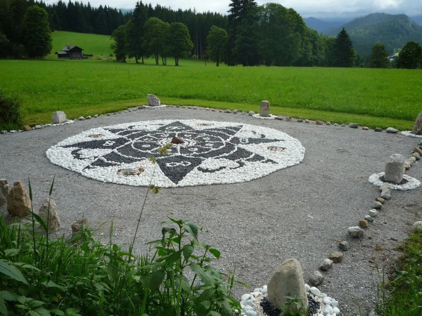 Hotel-Pension Herold