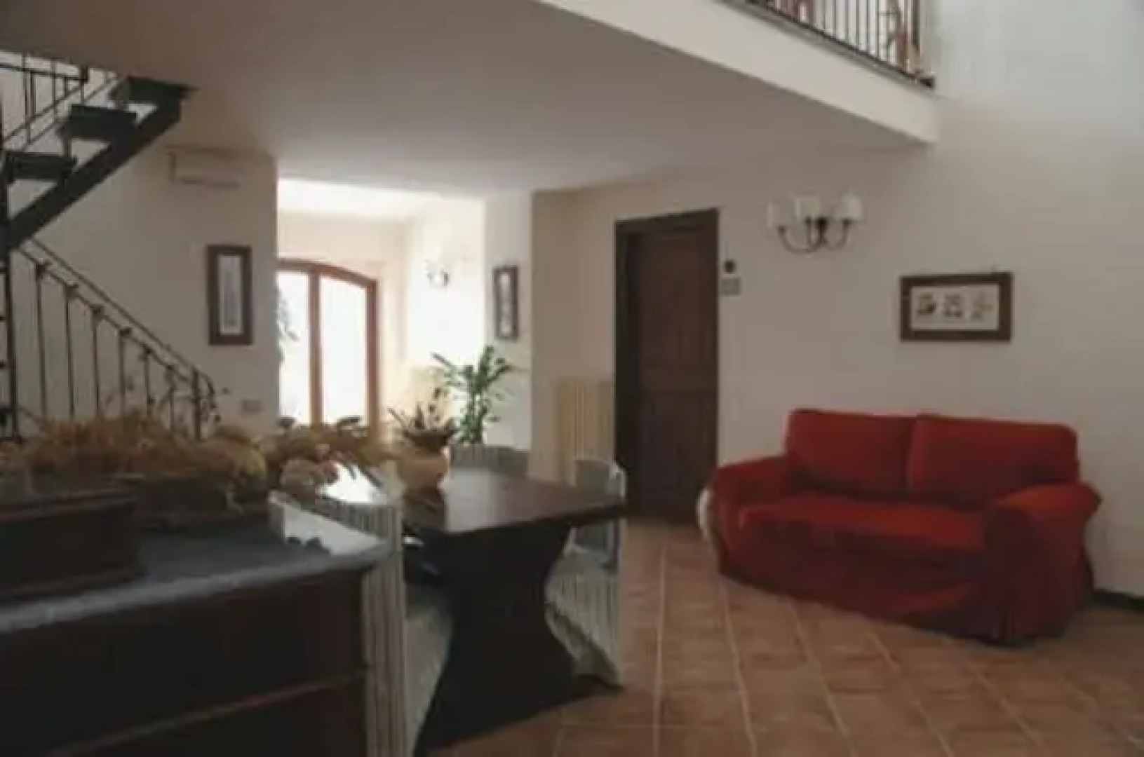 Agriturismo Cioccoleta