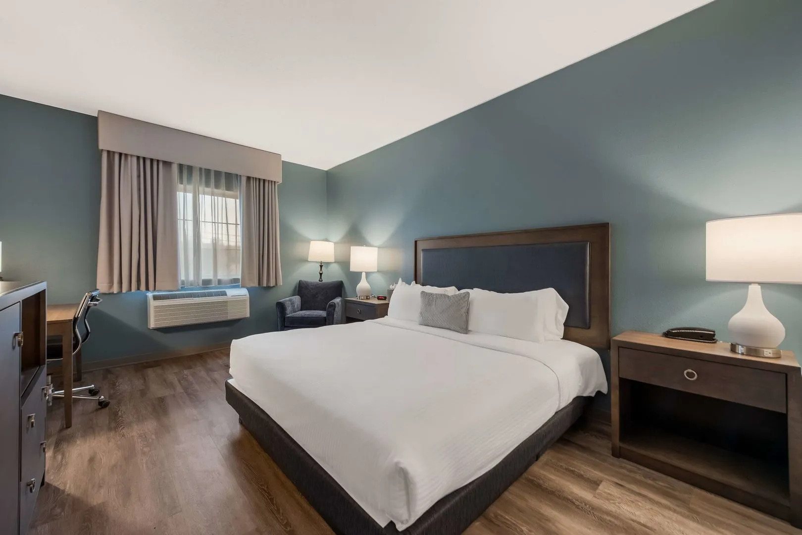 SureStay Plus Hotel by Best Western Highland Poughkeepsie