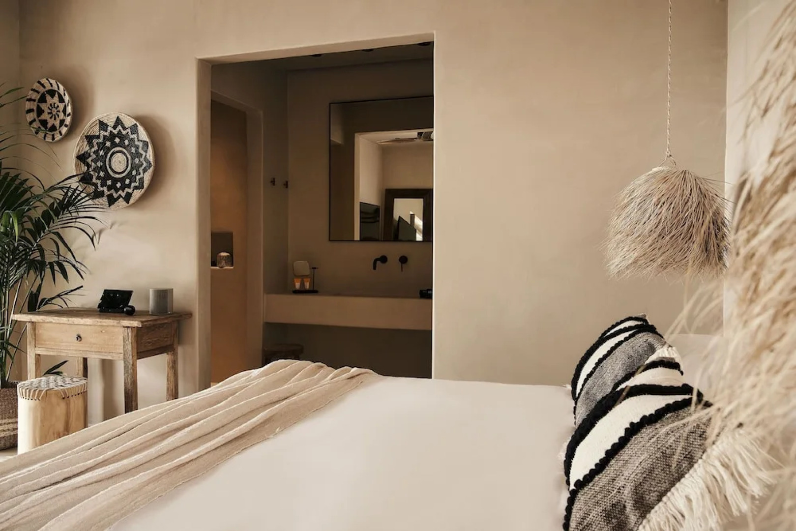 Amyth of Mykonos Agios Stefanos