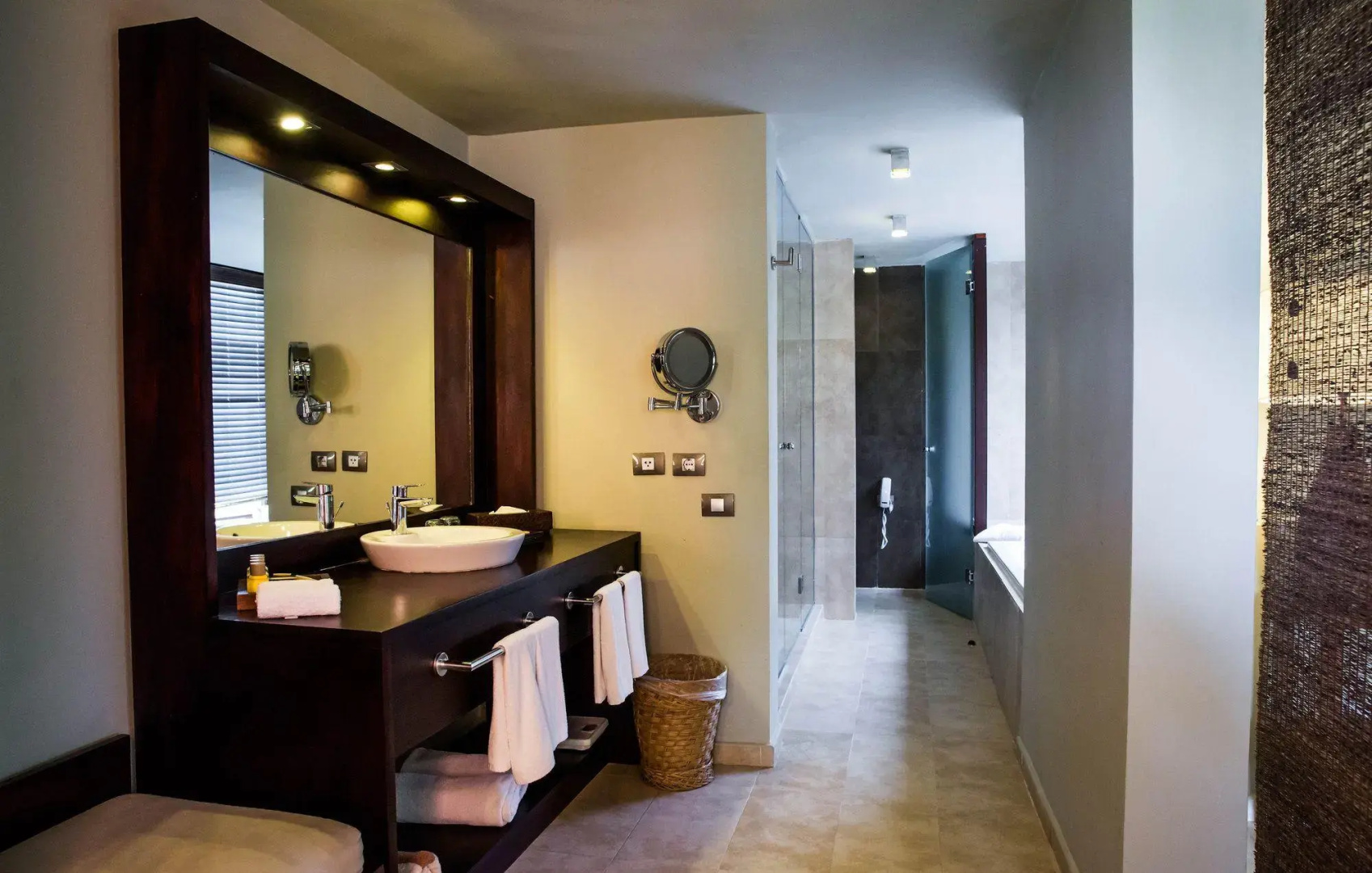 Le Sivory Punta Cana By PortBlue Boutique