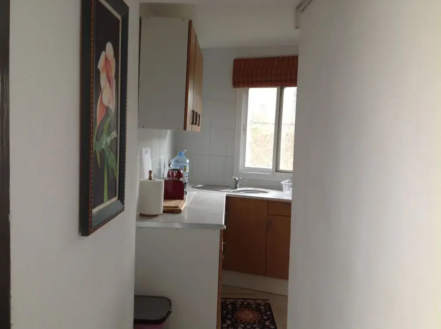 Casa Del Sun With Private Pool