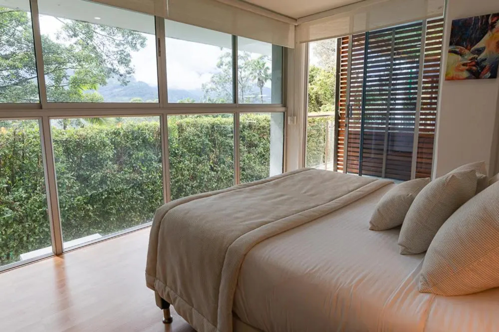 Libertg Hotels Spa Medellin