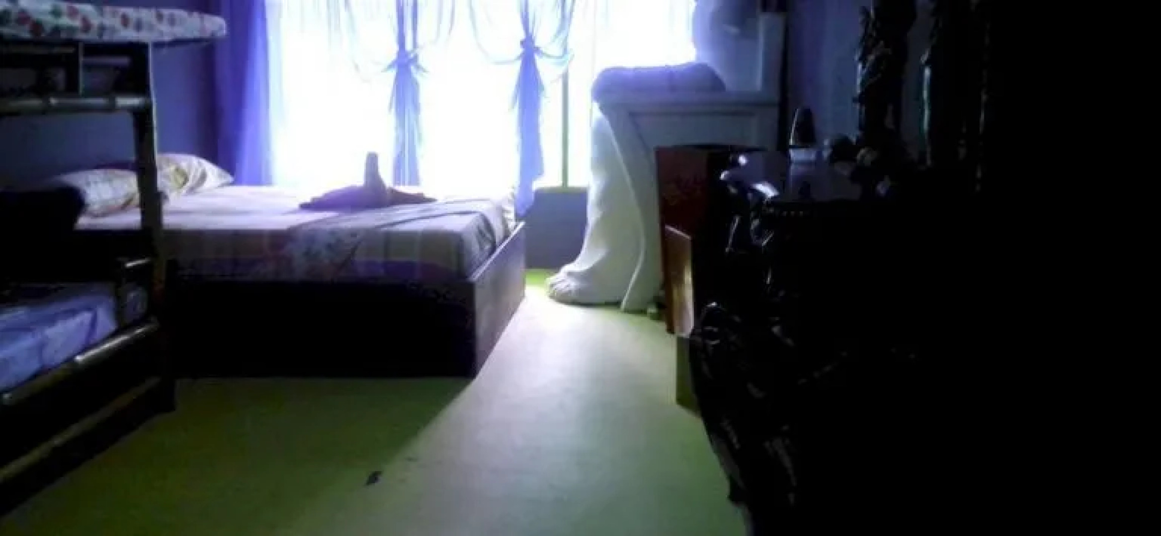 Friendship Budget Hostel