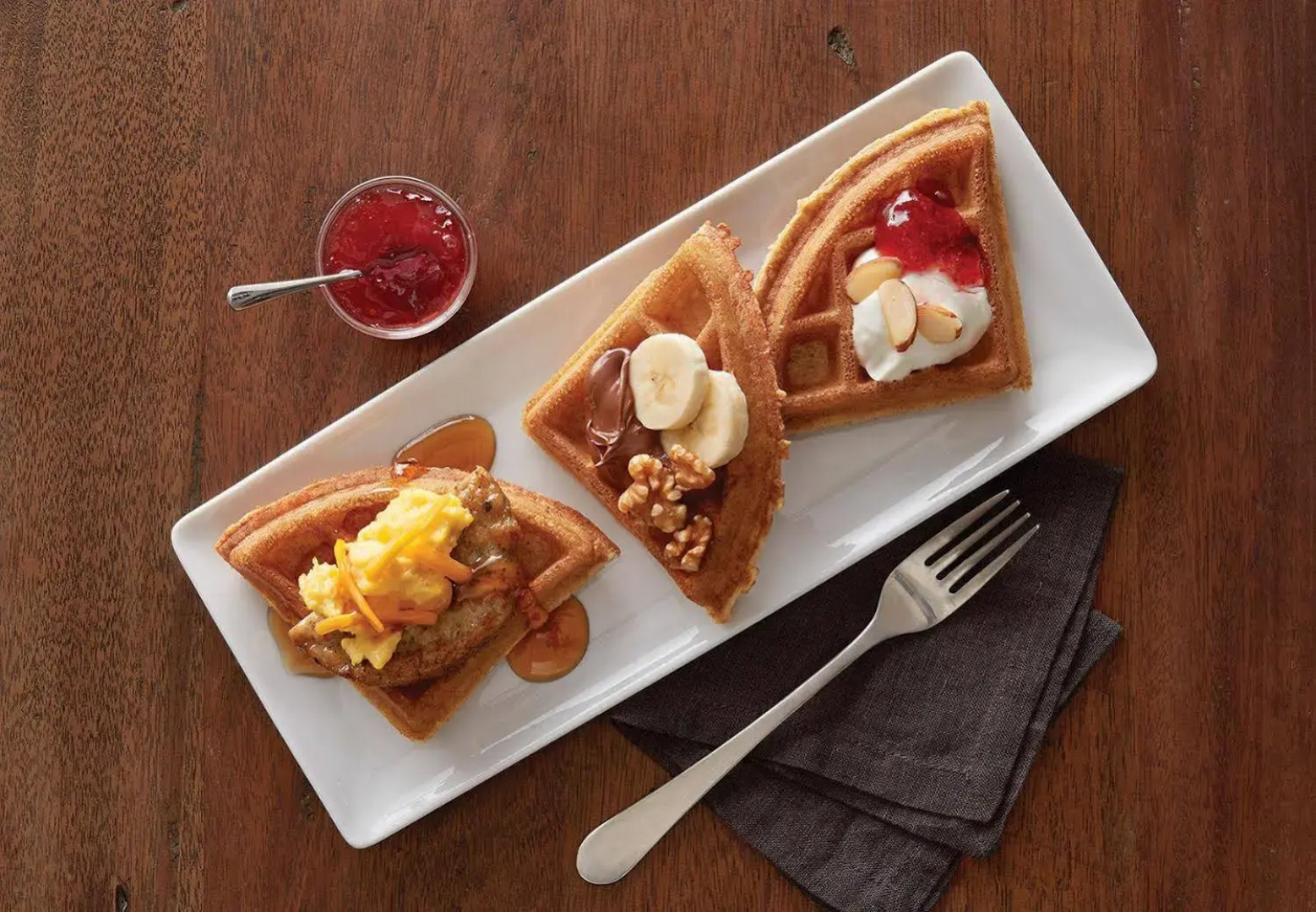 SpringHill Suites by Marriott Gallup