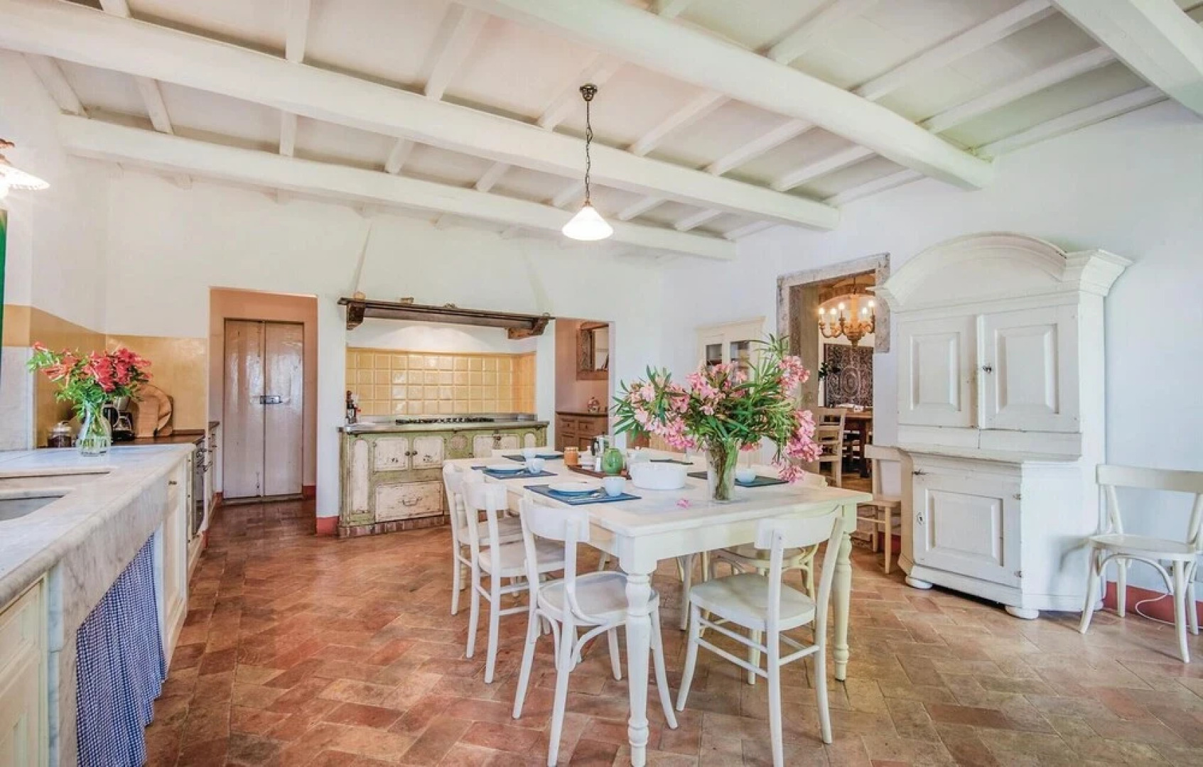 Tenuta San Crescenzio