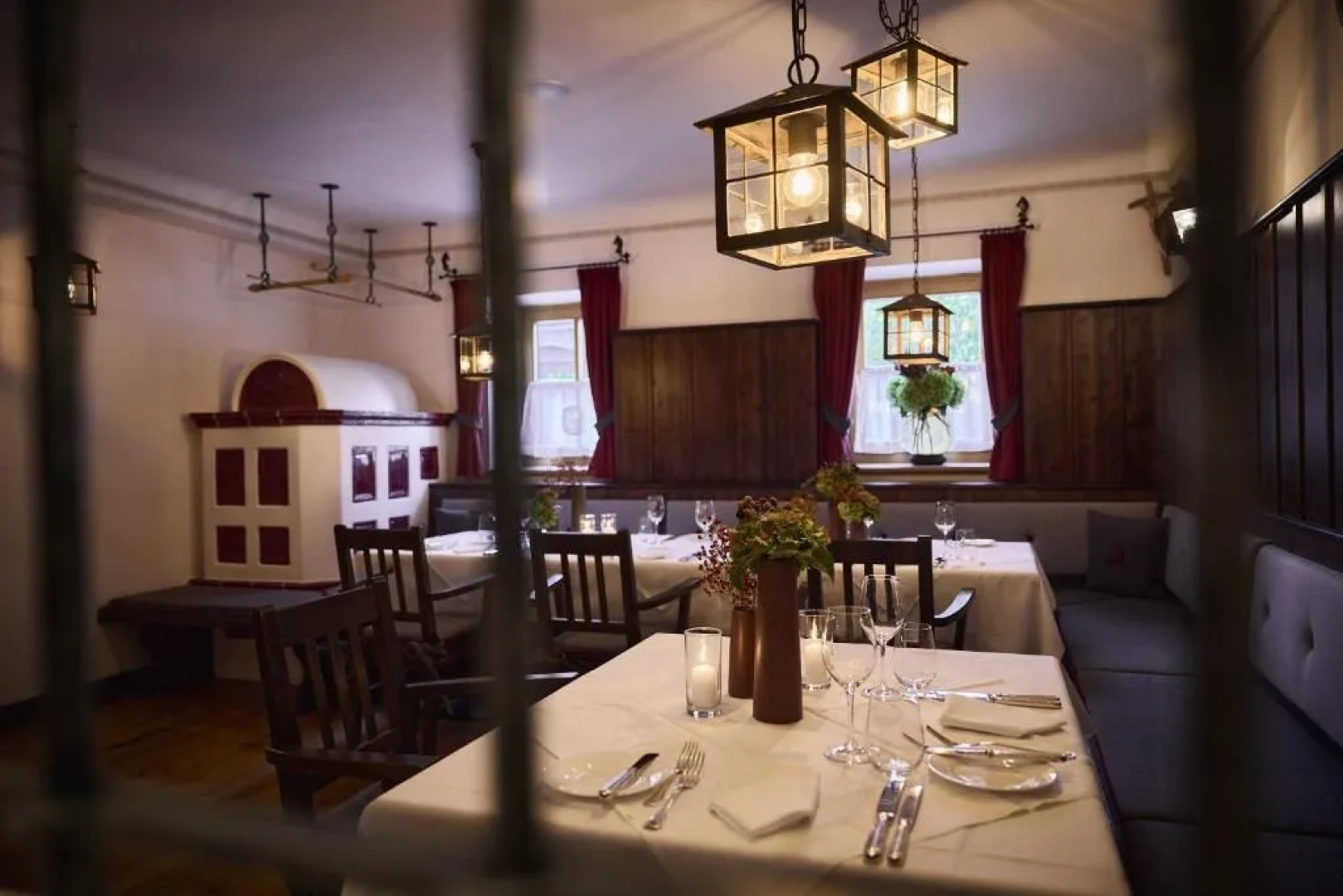 Arabella Jagdhof Resort am Fuschlsee, a Tribute Portfolio Hotel