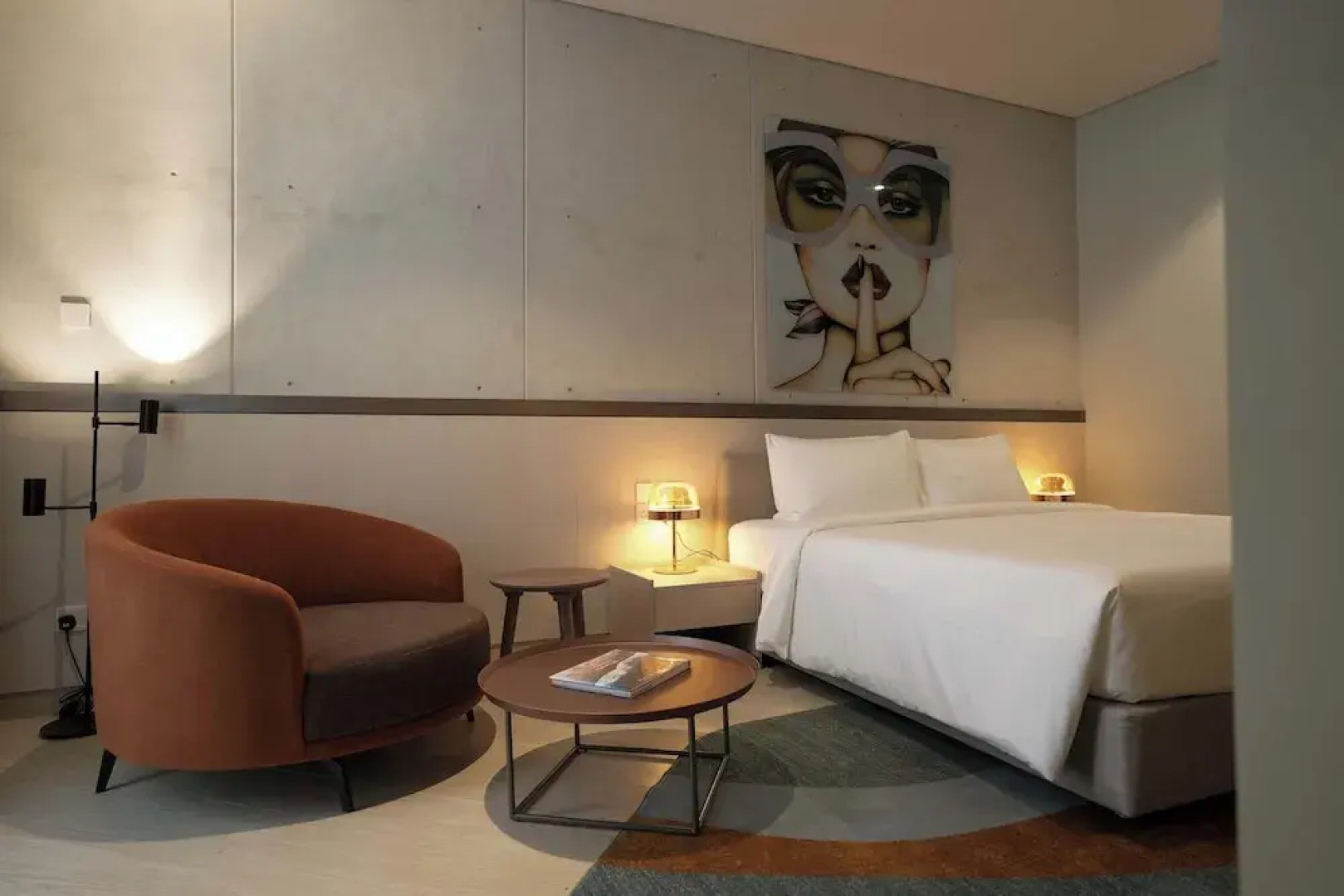 SeSaya Poshtel & Bistro - Colombo's Newest and Finest Poshtel Dorms and Rooms