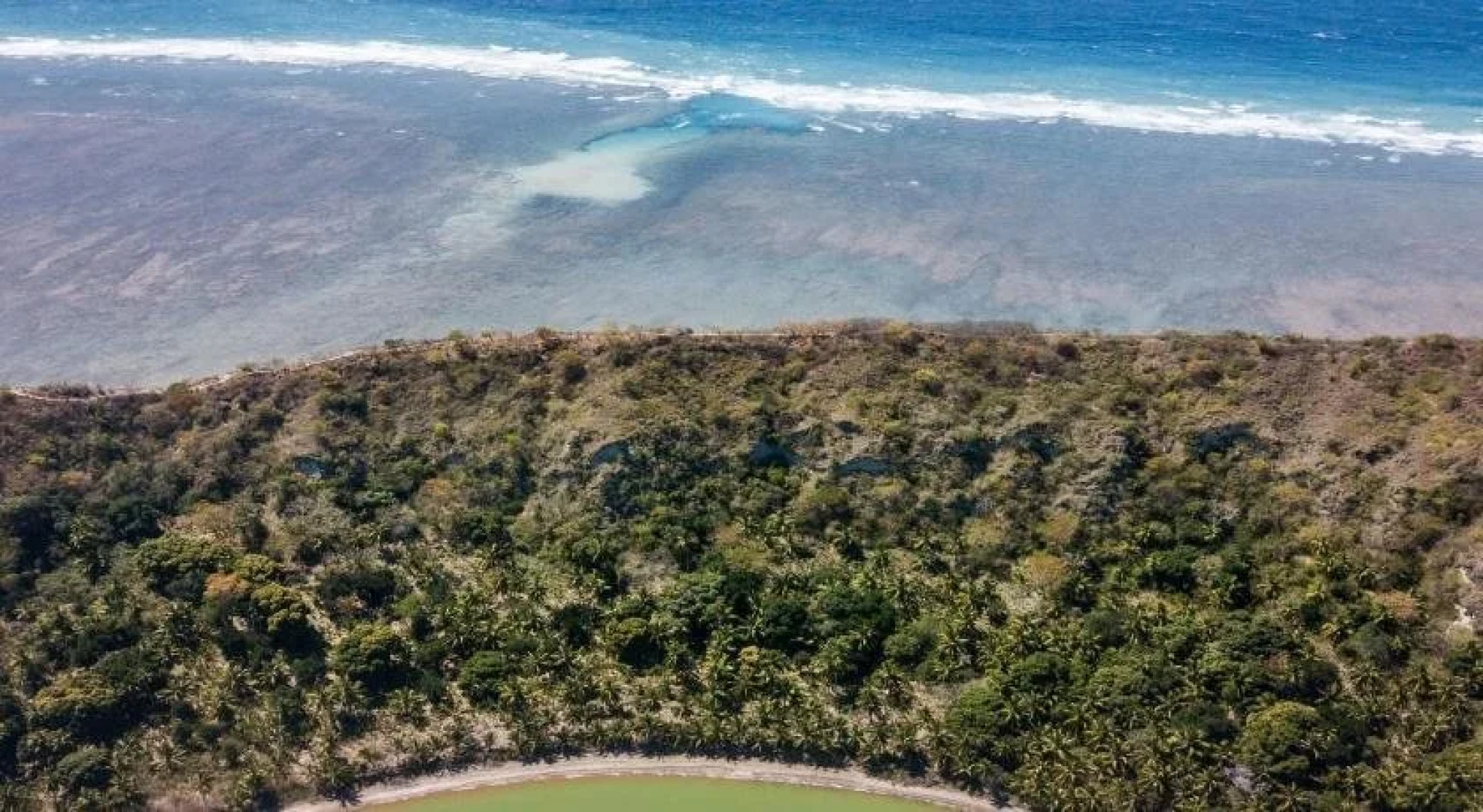 Hotel Résidence Maharajah