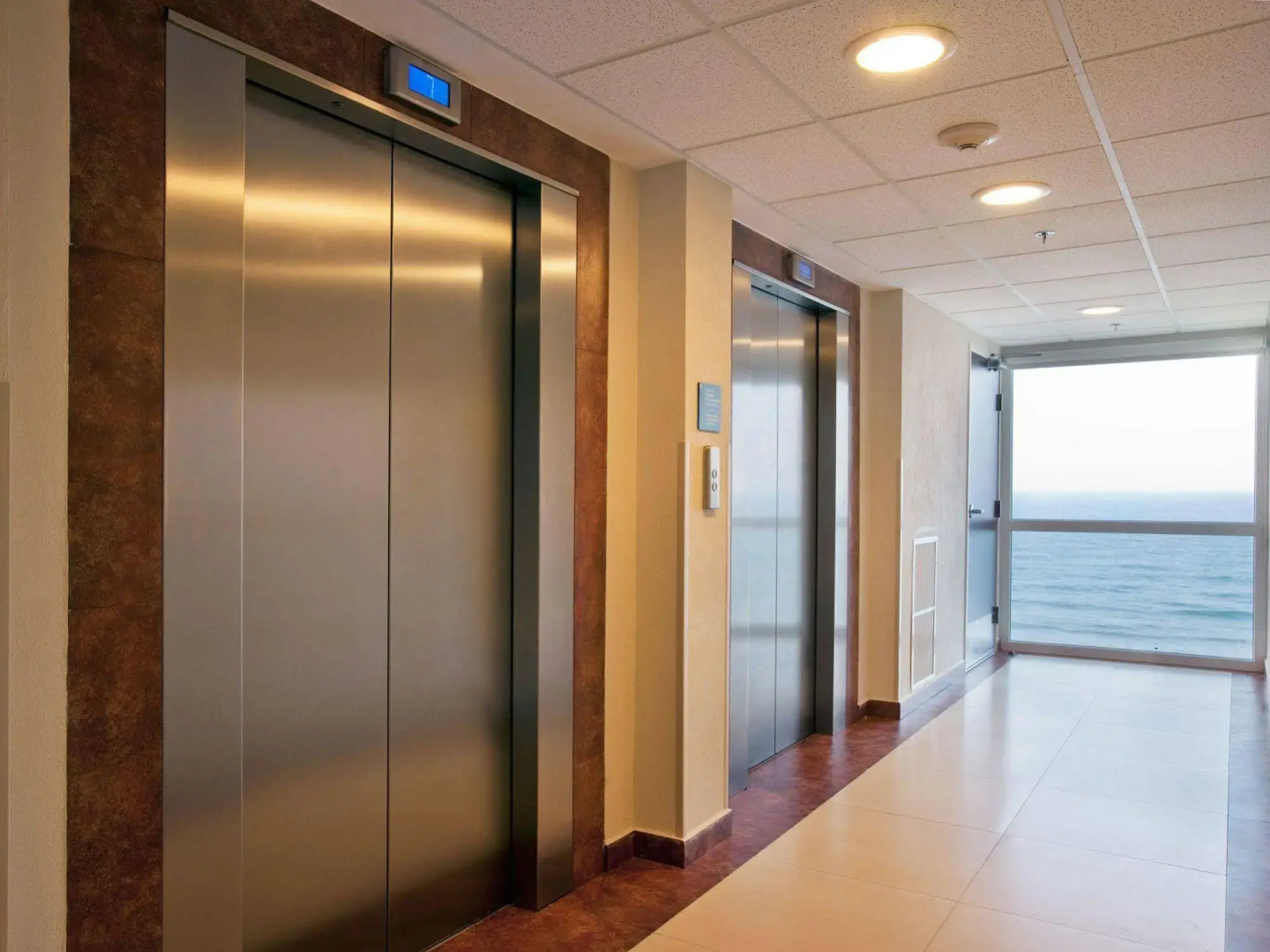 City Express by Marriott Veracruz