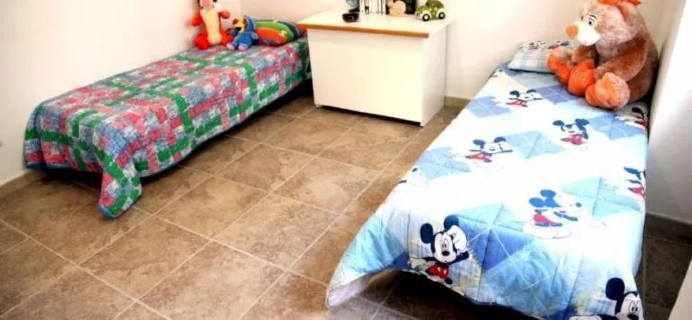 Vetralla Apartments by Thaz Italia