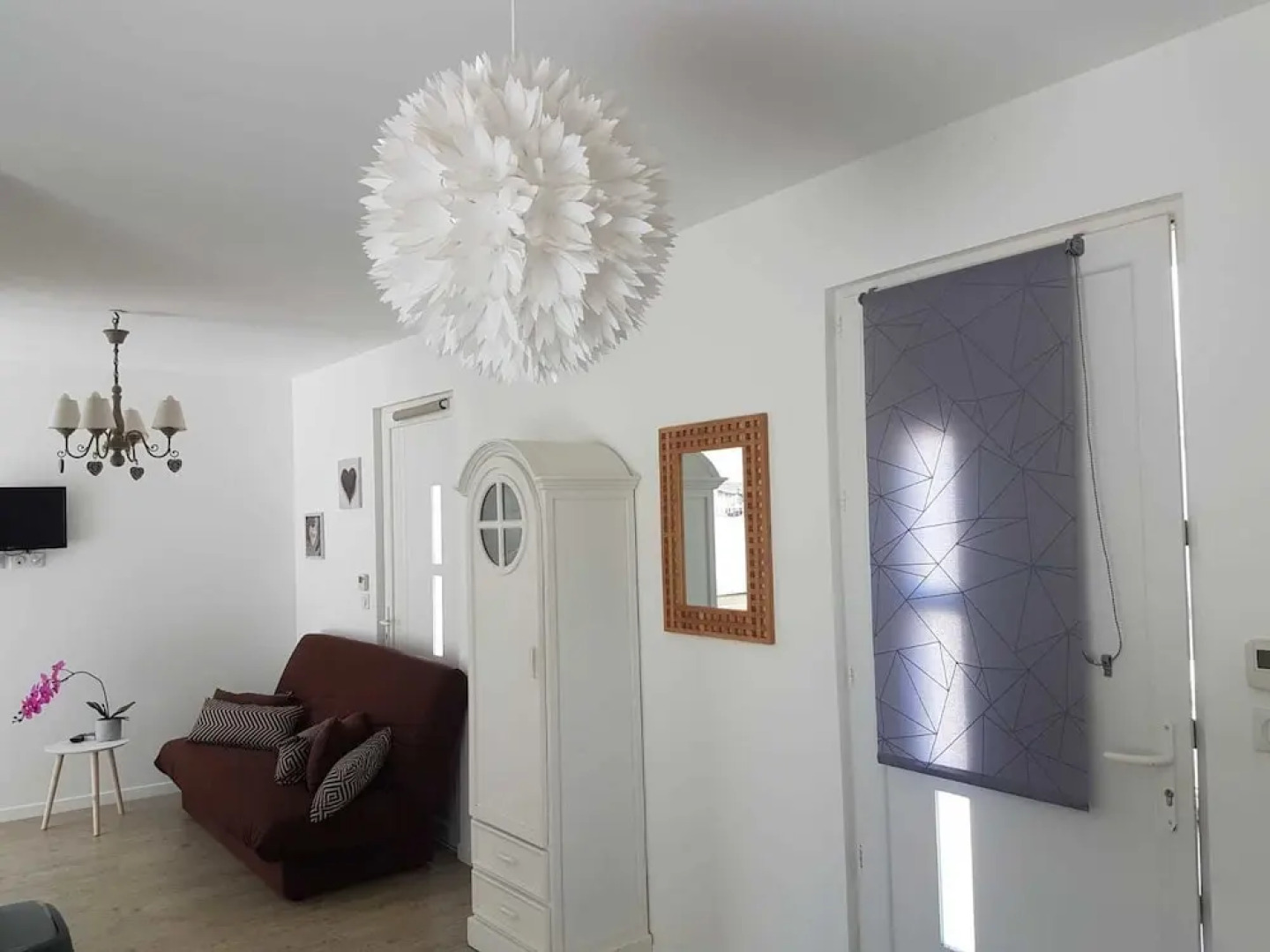 Clos Sainte Victoire