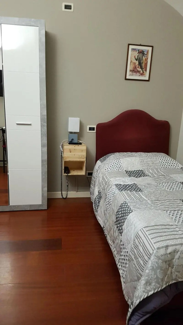 Ristorante Albergo Corona