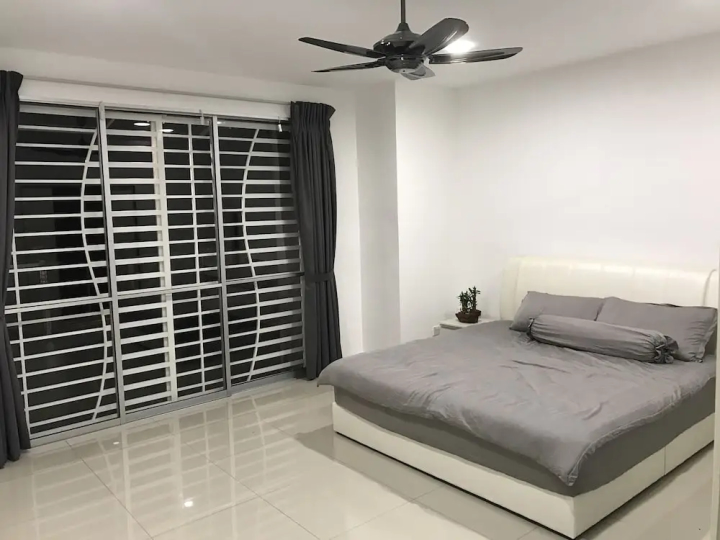 Comfortable Homestay Raub