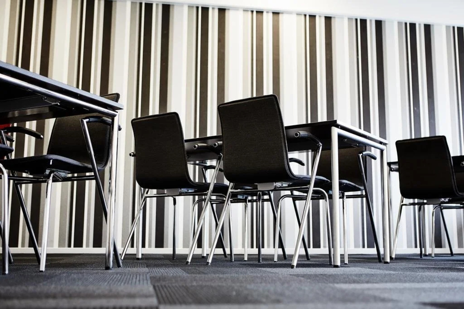 Pharmakon Hotel & Conferencecenter