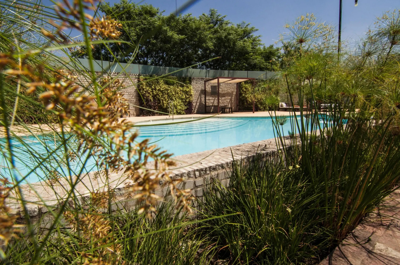 Hilton Garden Inn Tucuman