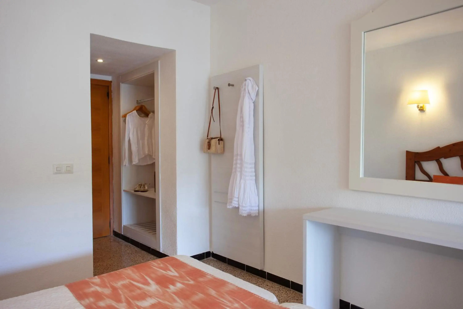 Playamar Hotel & Apartamentos