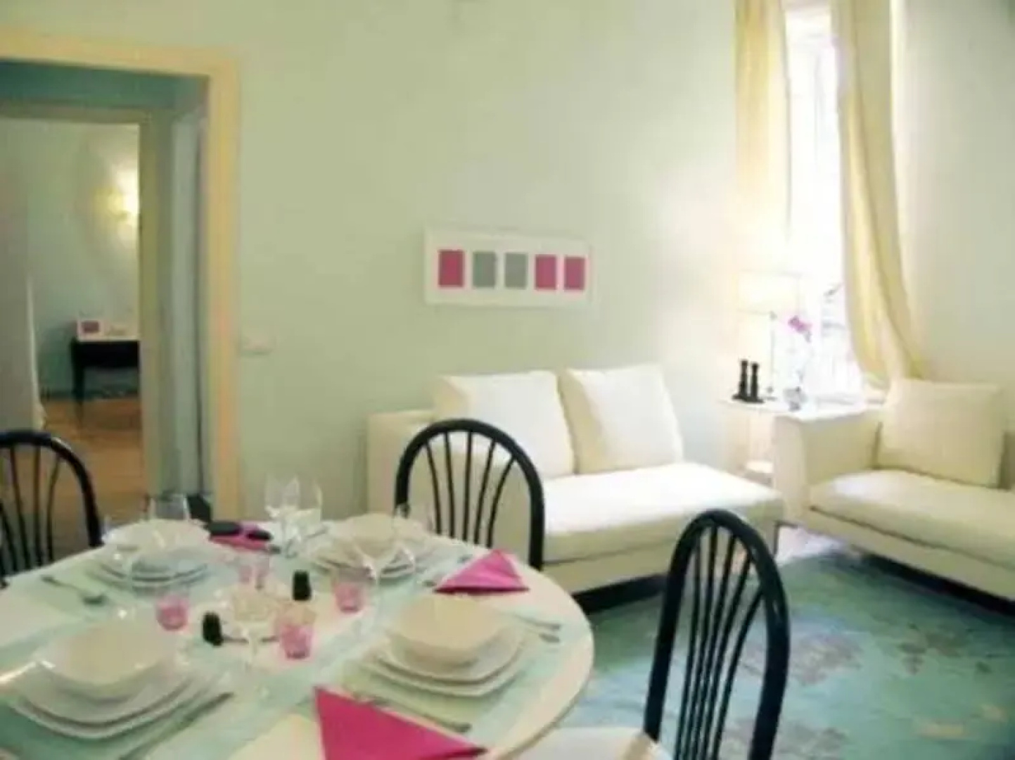 Locanda al Duomo