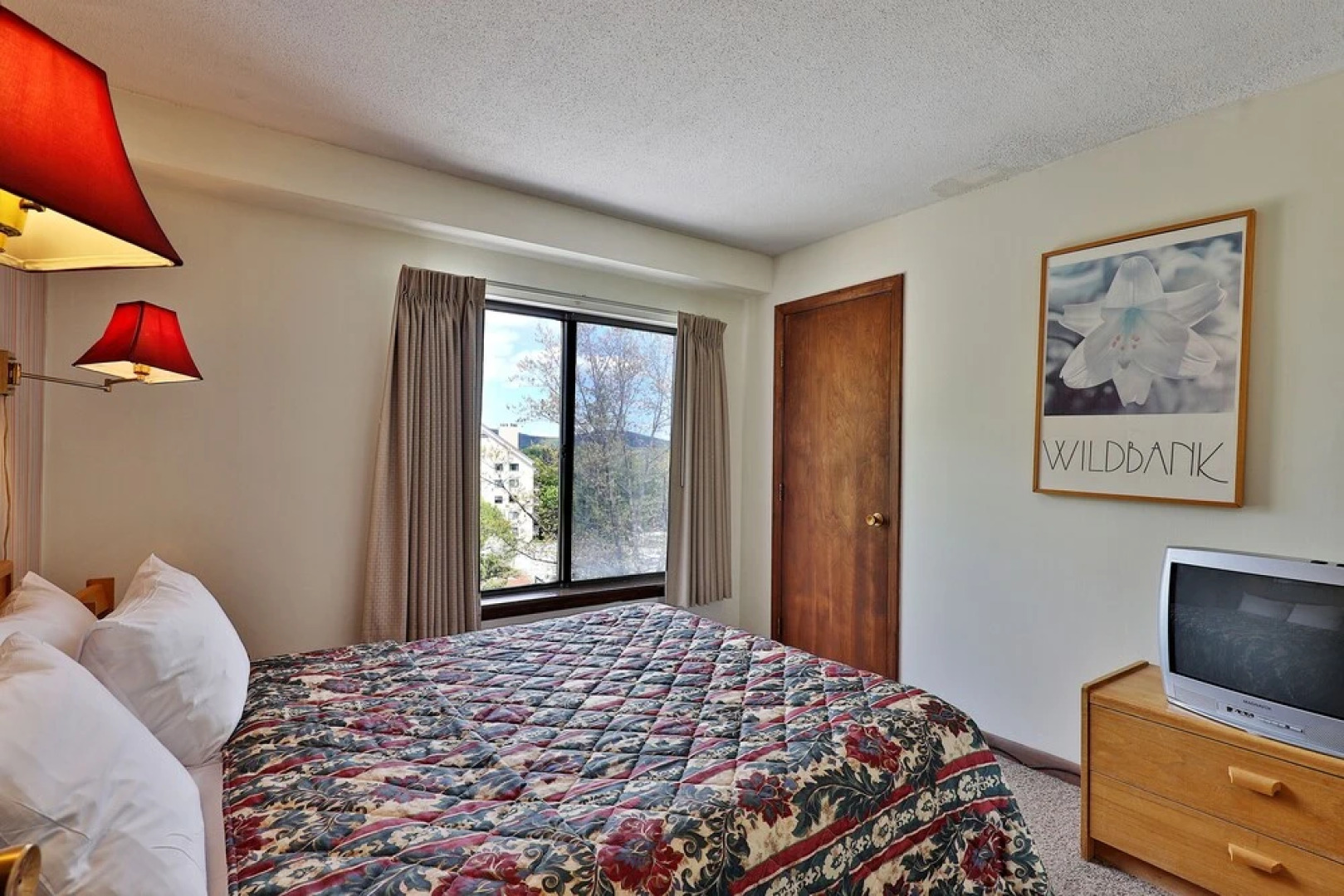 MG #3b07 - 2br/2ba Condo at Mountain Green Resort Killington