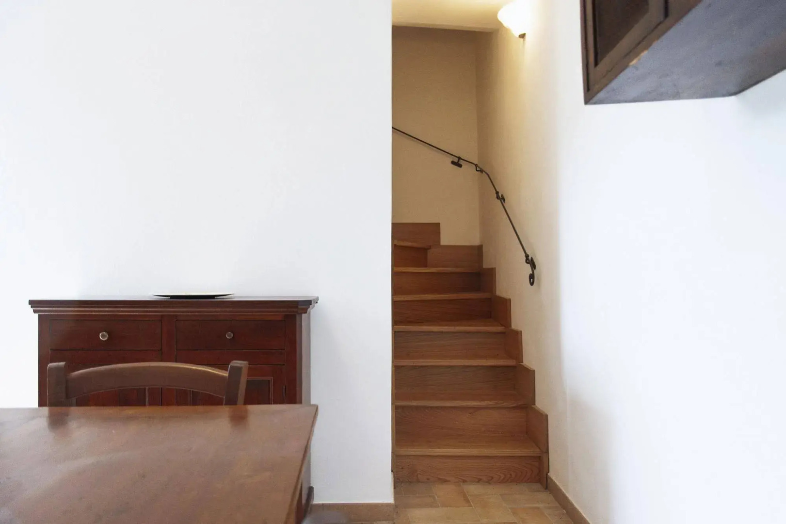 Agriturismo I Gelsi di Santa Cristina