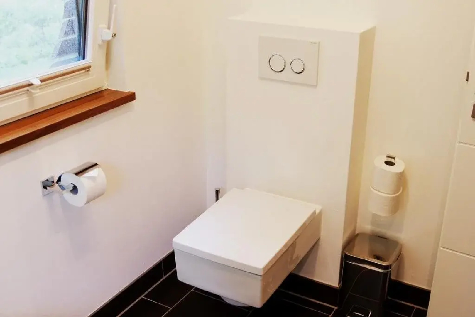 Tree Inn - Das Baumhaushotel