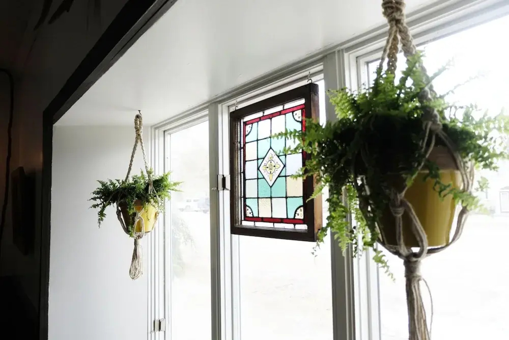 Lake House of Bayfield