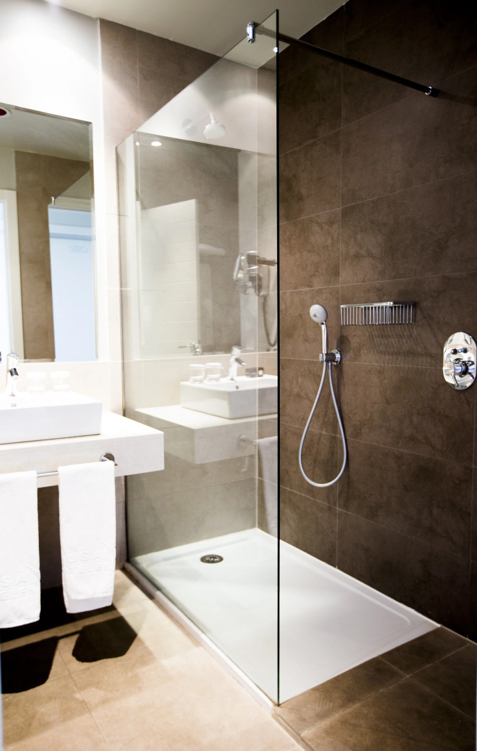 Hotel Vincci Valdecañas Golf