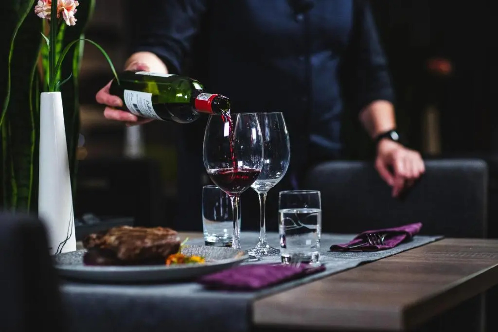 Spa Hotel Härmä - Härmän kylpylä