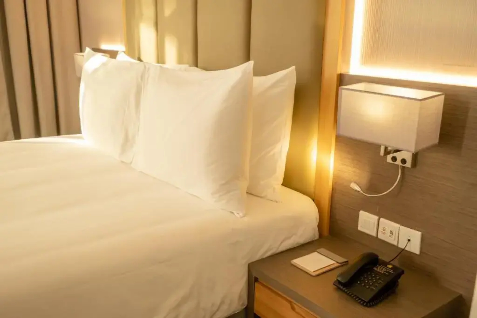 Peony Hotel
