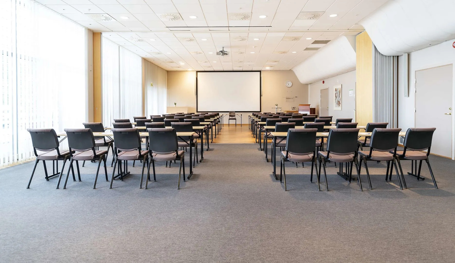 Aiden by Best Western Haugesund Airport