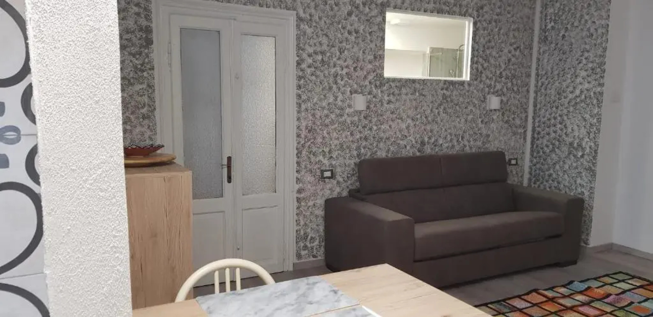 Mansarde & Suite Maison 1706 Lago Orta