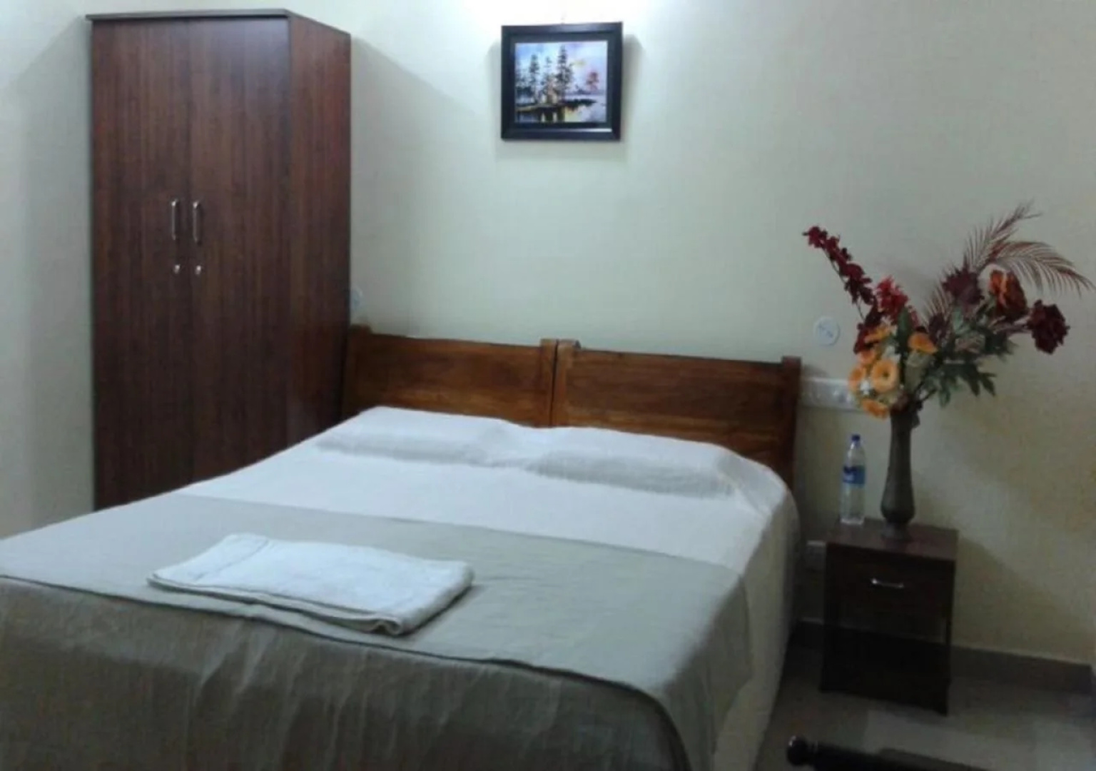 Le Ciel Home Stay